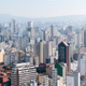Illustration for article titled São Paulo Is Running So Low on Water People Might Be Warned to Flee